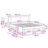 Miniatyrbilde av produktet 9 av 9