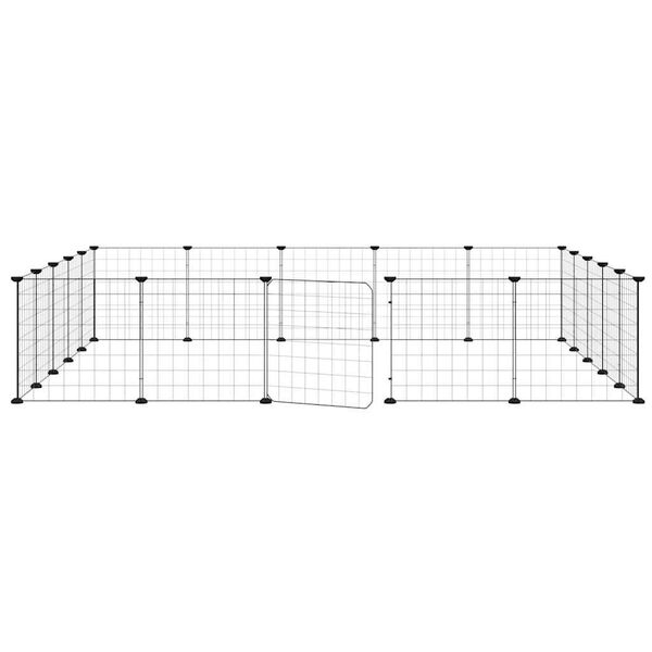 Viser 4 av 9 produktbilde(r)