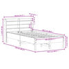 Miniatyrbilde av produktet 12 av 12