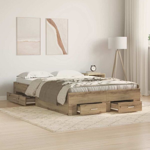 Viser 2 av 10 produktbilde(r)