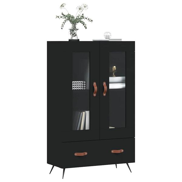 Viser 3 av 14 produktbilde(r)