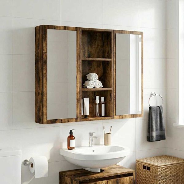 Viser 4 av 10 produktbilde(r)