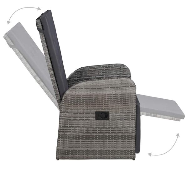 Viser 4 av 6 produktbilde(r)