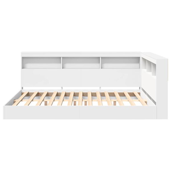 Viser 4 av 9 produktbilde(r)