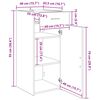Miniatyrbilde av produktet 14 av 15