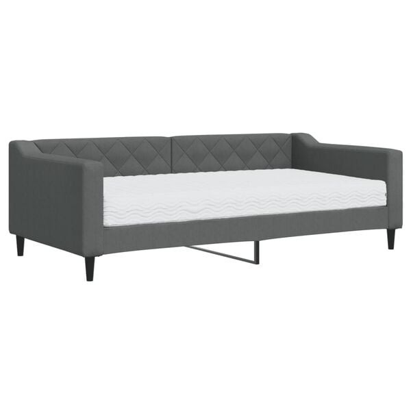 Viser 1 av 12 produktbilde(r)