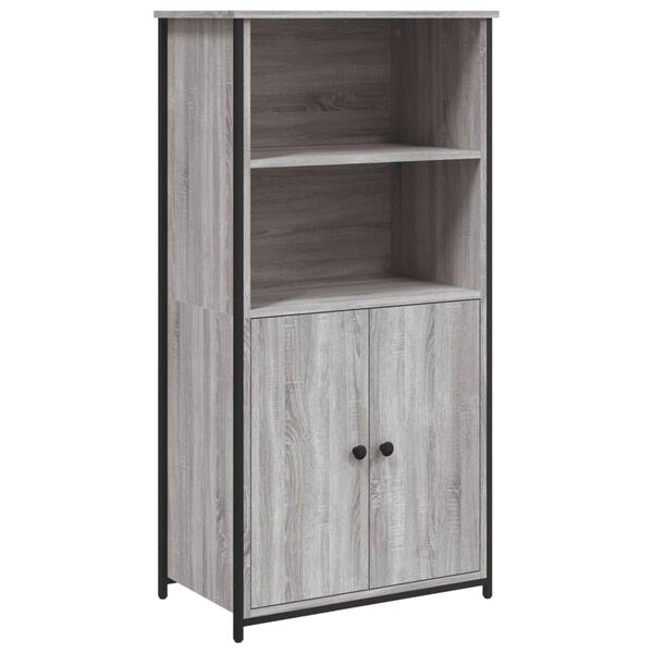 Viser 1 av 11 produktbilde(r)