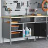 Miniatyrbilde av produktet 4 av 11