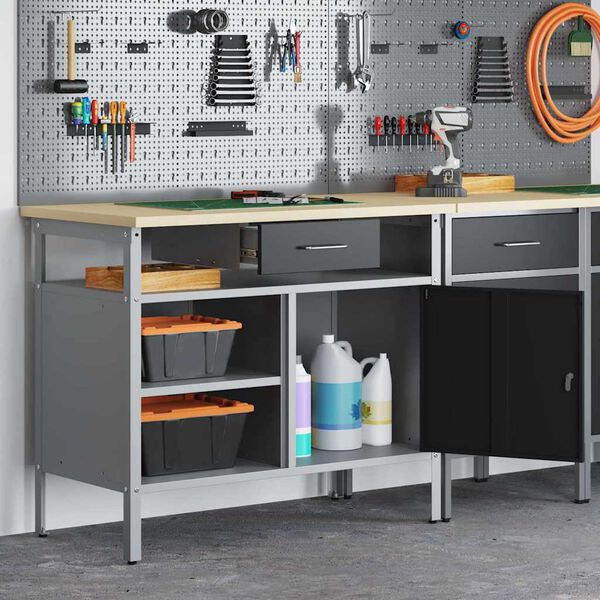 Viser 4 av 11 produktbilde(r)
