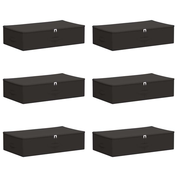 Viser 1 av 11 produktbilde(r)