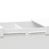 Miniatyrbilde av produktet 10 av 12