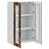 Miniatyrbilde av produktet 5 av 12