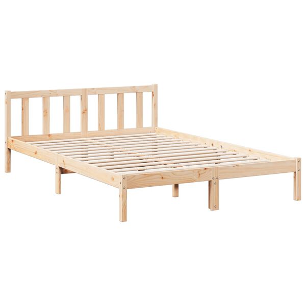 Viser 3 av 9 produktbilde(r)