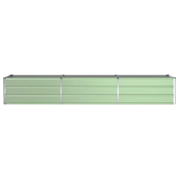 Viser 4 av 7 produktbilde(r)