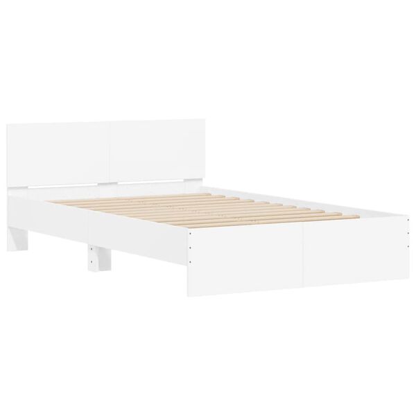 Viser 4 av 10 produktbilde(r)