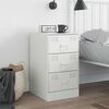 Miniatyrbilde av produktet 3 av 15