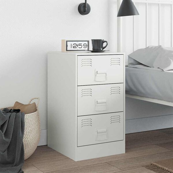 Viser 3 av 15 produktbilde(r)