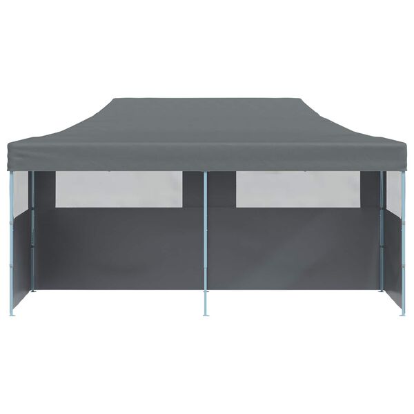 Viser 4 av 14 produktbilde(r)