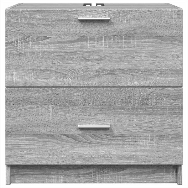 Viser 4 av 12 produktbilde(r)