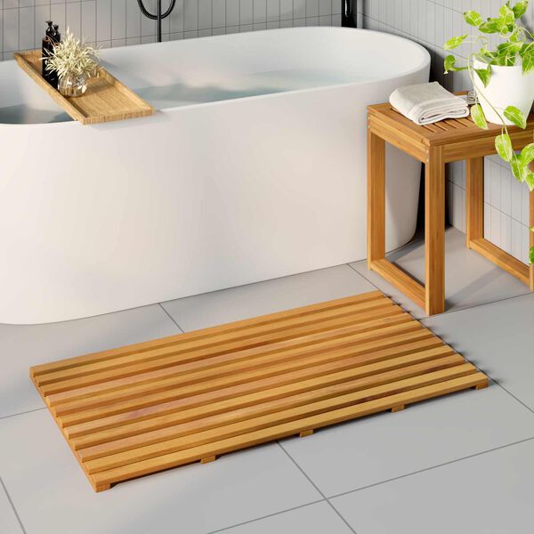 Viser 2 av 9 produktbilde(r)