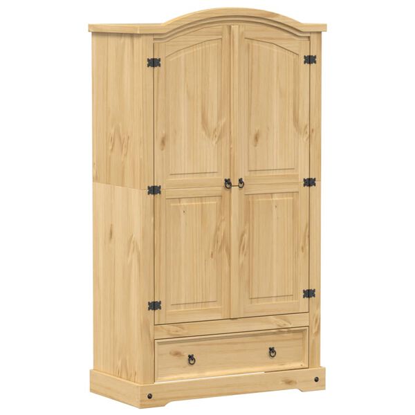 Viser 1 av 10 produktbilde(r)