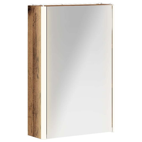 Viser 1 av 13 produktbilde(r)