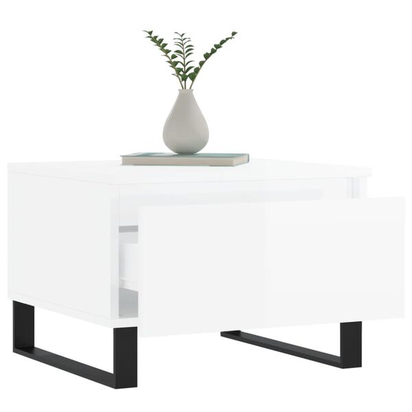 Viser 4 av 12 produktbilde(r)