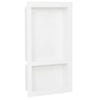 high_gloss_white