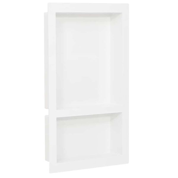Viser 1 av 7 produktbilde(r)