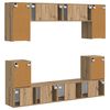 Miniatyrbilde av produktet 11 av 20
