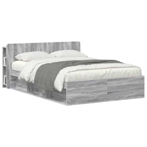 Viser 3 av 10 produktbilde(r)