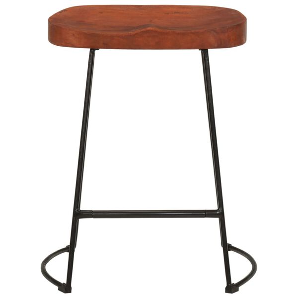 Viser 4 av 13 produktbilde(r)