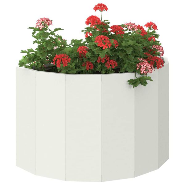 Viser 3 av 12 produktbilde(r)