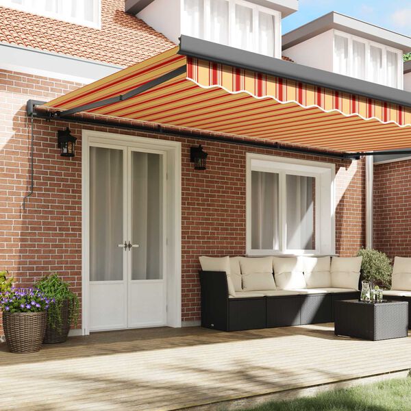 Viser 3 av 12 produktbilde(r)