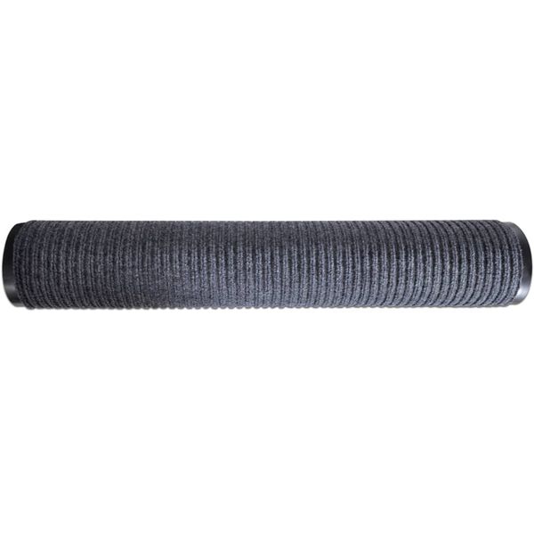 Viser 4 av 6 produktbilde(r)