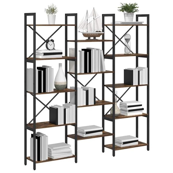 Viser 3 av 12 produktbilde(r)