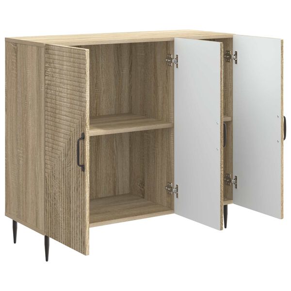 Viser 3 av 10 produktbilde(r)