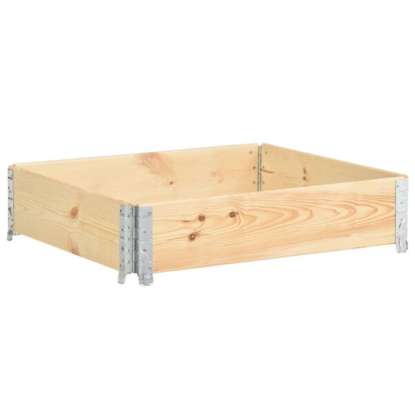 Viser 1 av 7 produktbilde(r)