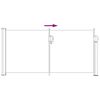Miniatyrbilde av produktet 5 av 7