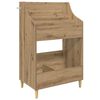 Miniatyrbilde av produktet 5 av 11
