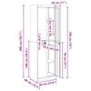 Miniatyrbilde av produktet 13 av 13