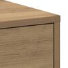 Miniatyrbilde av produktet 8 av 14