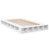 Miniatyrbilde av produktet 3 av 10