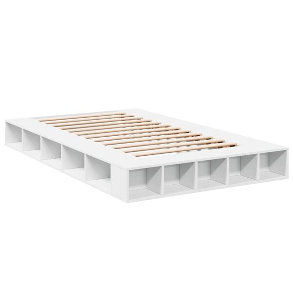 Viser 3 av 10 produktbilde(r)