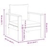Miniatyrbilde av produktet 8 av 8