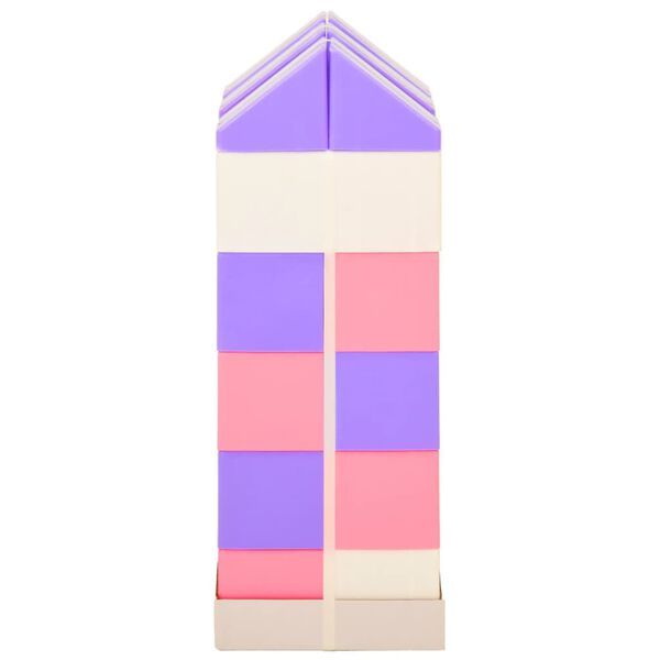 Viser 4 av 6 produktbilde(r)