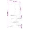 Miniatyrbilde av produktet 13 av 14