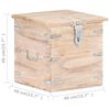 Miniatyrbilde av produktet 8 av 12