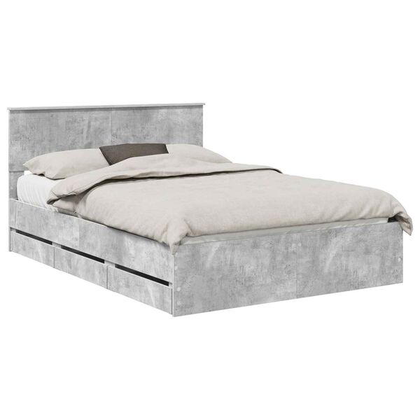 Viser 1 av 14 produktbilde(r)