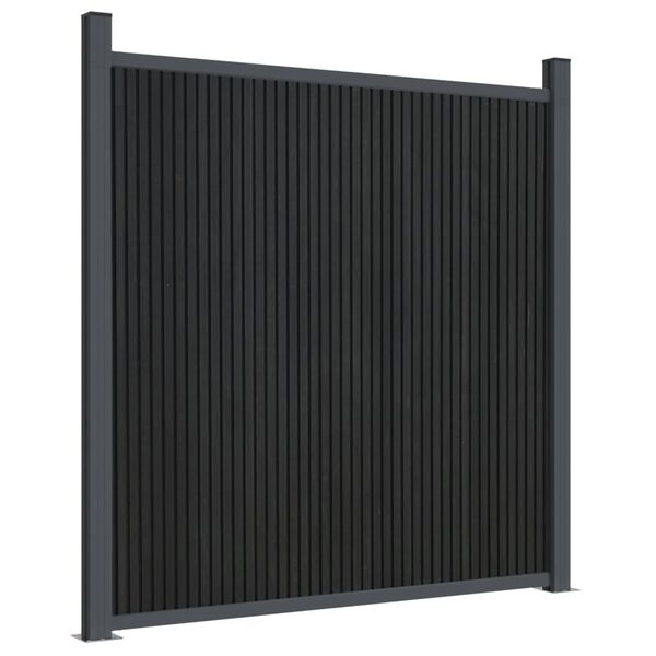 Viser 4 av 10 produktbilde(r)